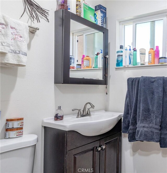 1633 Minorca Dr, Costa Mesa, CA 92626 - photo 23