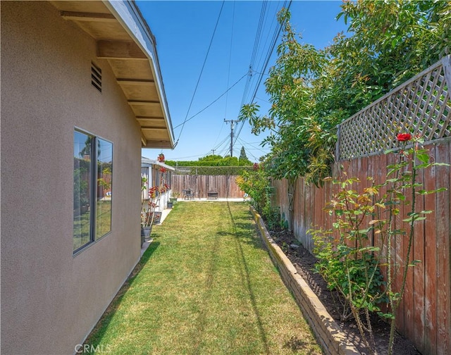 1633 Minorca Dr, Costa Mesa, CA 92626 - photo 40