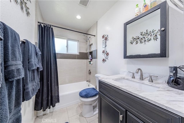 1633 Minorca Dr, Costa Mesa, CA 92626 - photo 17