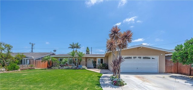 1633 Minorca Dr, Costa Mesa, CA 92626 - photo 4