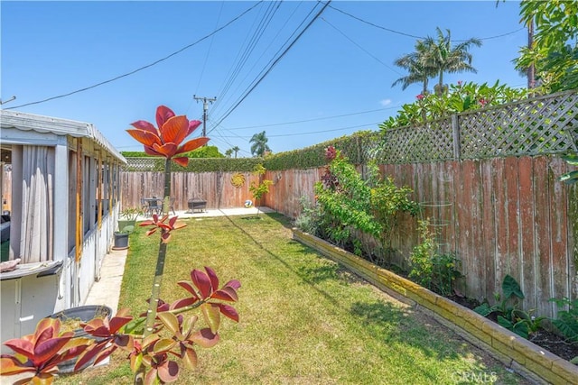 1633 Minorca Dr, Costa Mesa, CA 92626 - photo 41