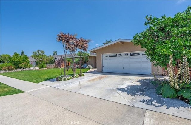 1633 Minorca Dr, Costa Mesa, CA 92626 - photo 5