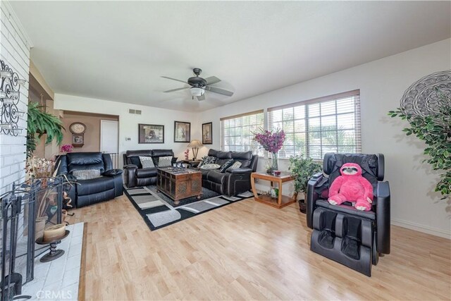 1633 Minorca Dr, Costa Mesa, CA 92626 - photo 8