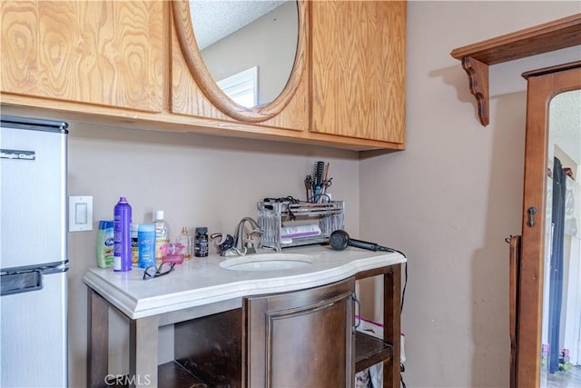 1633 Minorca Dr, Costa Mesa, CA 92626 - photo 27