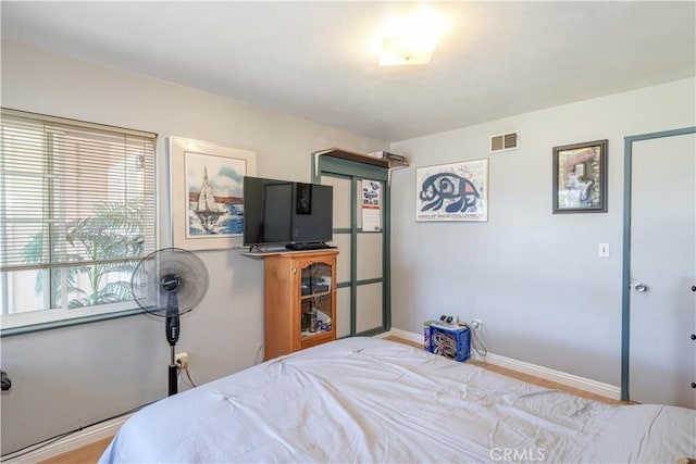 1633 Minorca Dr, Costa Mesa, CA 92626 - photo 29