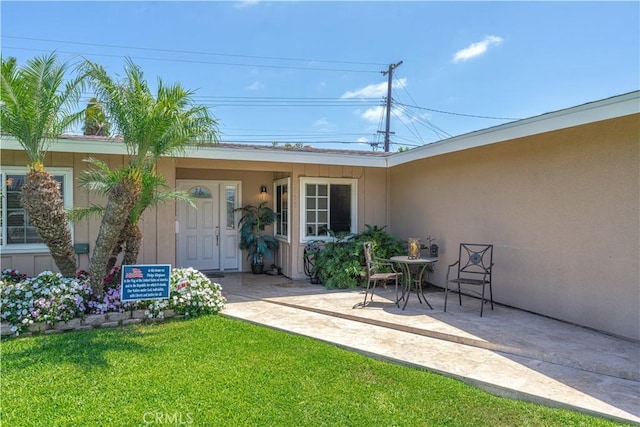 1633 Minorca Dr, Costa Mesa, CA 92626 - photo 2