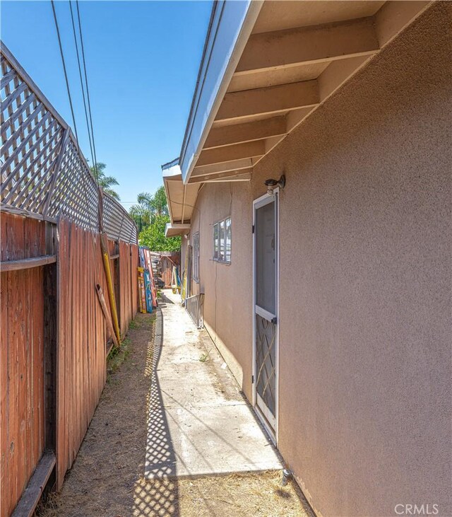 1633 Minorca Dr, Costa Mesa, CA 92626 - photo 39