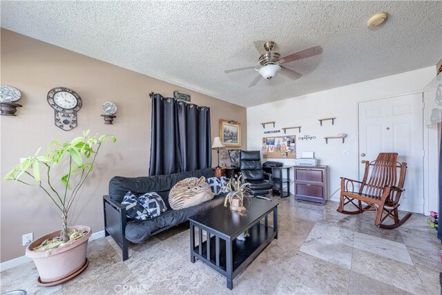 1633 Minorca Dr, Costa Mesa, CA 92626 - photo 25