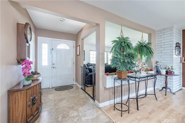 1633 Minorca Dr, Costa Mesa, CA 92626 - photo 7