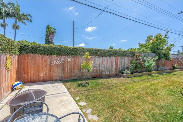 1633 Minorca Dr, Costa Mesa, CA 92626 - photo 42