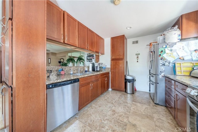 1633 Minorca Dr, Costa Mesa, CA 92626 - photo 13