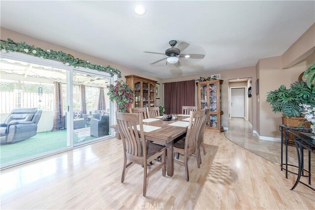 1633 Minorca Dr, Costa Mesa, CA 92626 - photo 10