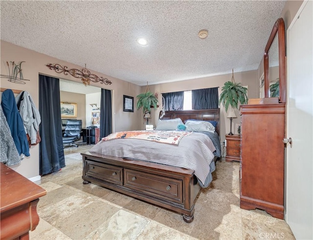 1633 Minorca Dr, Costa Mesa, CA 92626 - photo 20