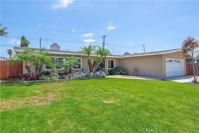 1633 Minorca Dr, Costa Mesa, CA 92626 - photo 3