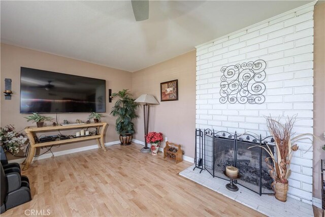 1633 Minorca Dr, Costa Mesa, CA 92626 - photo 9