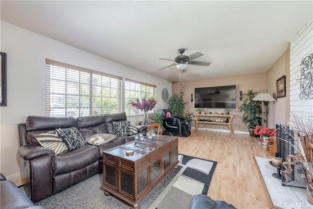 1633 Minorca Dr, Costa Mesa, CA 92626 - photo 1