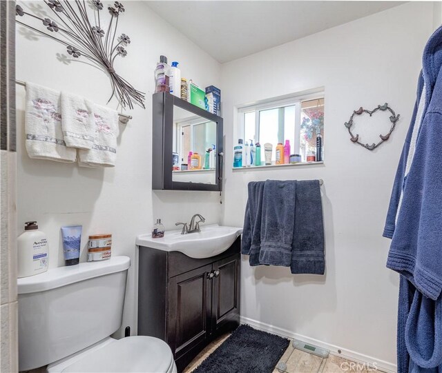 1633 Minorca Dr, Costa Mesa, CA 92626 - photo 22