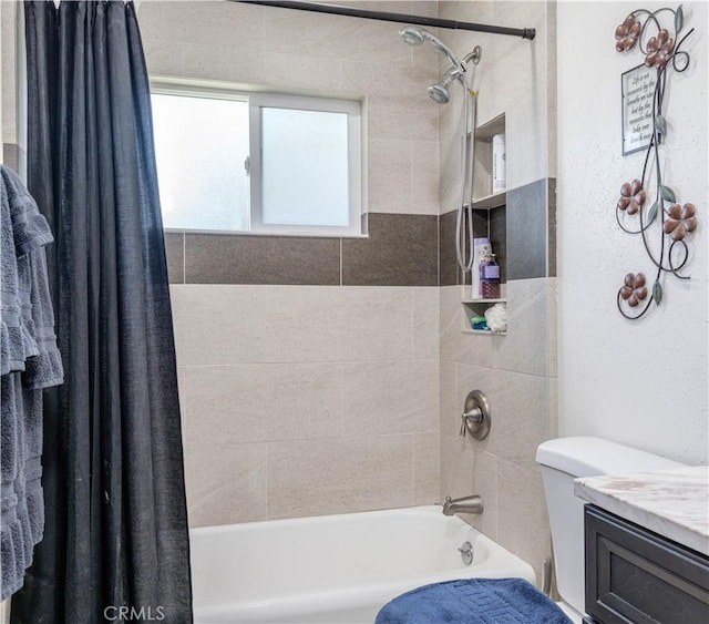 1633 Minorca Dr, Costa Mesa, CA 92626 - photo 19