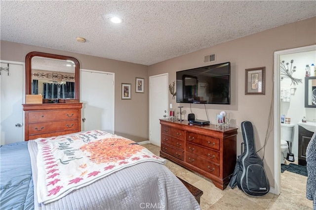 1633 Minorca Dr, Costa Mesa, CA 92626 - photo 21