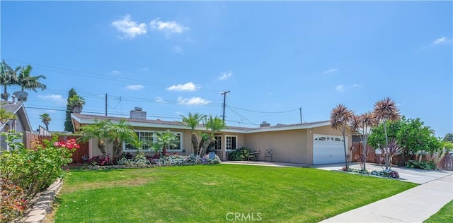 1633 Minorca Dr, Costa Mesa, CA 92626 - photo 6