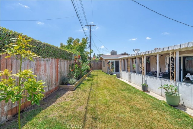 1633 Minorca Dr, Costa Mesa, CA 92626 - photo 37