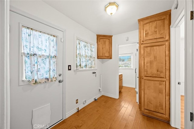 647 Ridgefield Dr, Claremont, CA 91711 - photo 8