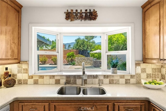 647 Ridgefield Dr, Claremont, CA 91711 - photo 6