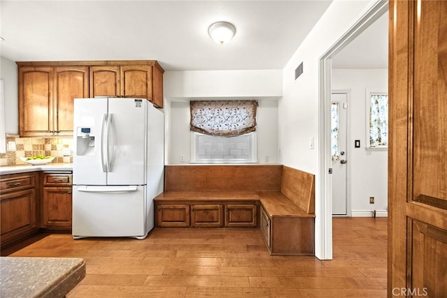 647 Ridgefield Dr, Claremont, CA 91711 - photo 7