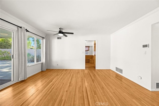 647 Ridgefield Dr, Claremont, CA 91711 - photo 4