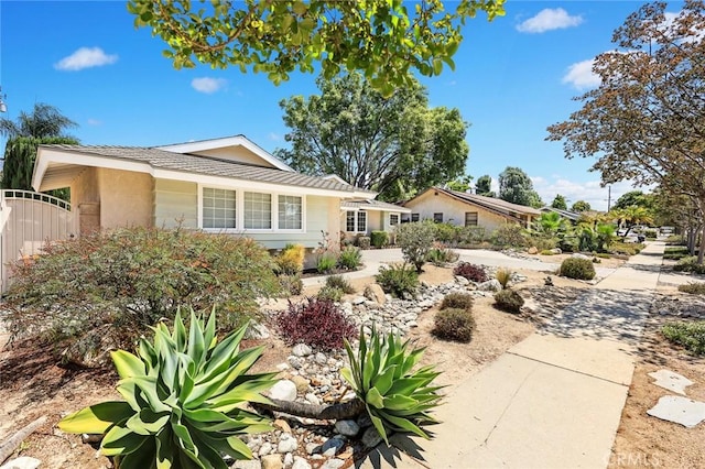 647 Ridgefield Dr, Claremont, CA 91711 - photo 23