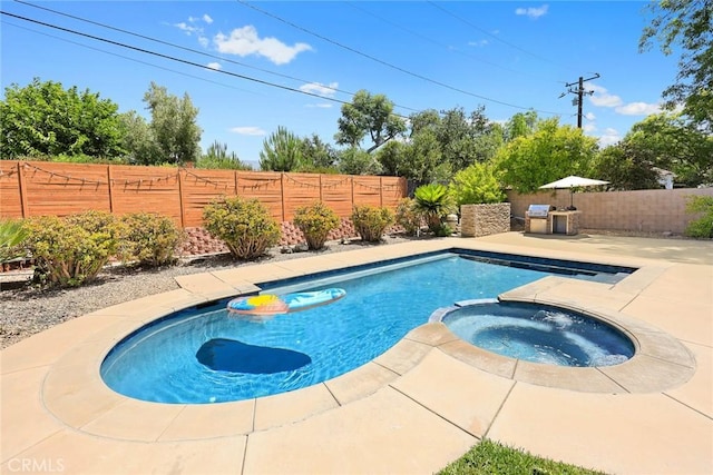 647 Ridgefield Dr, Claremont, CA 91711 - photo 21