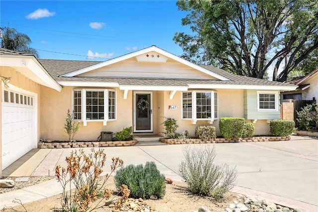 647 Ridgefield Dr, Claremont, CA 91711 - photo 2