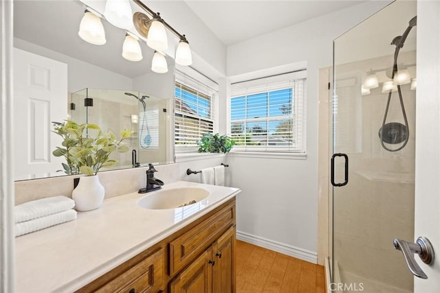 647 Ridgefield Dr, Claremont, CA 91711 - photo 14