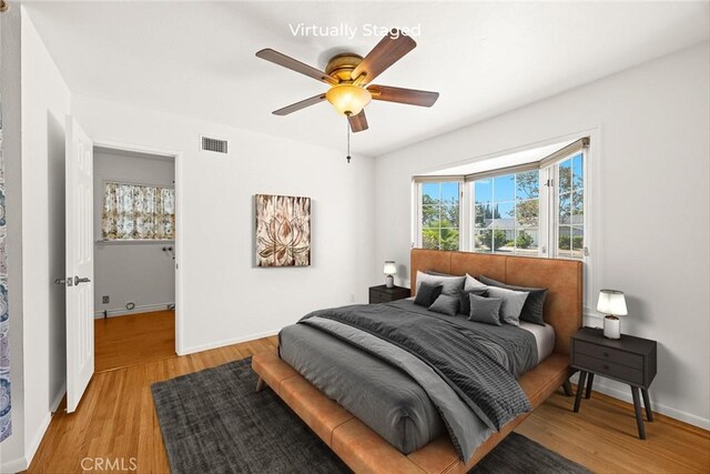 647 Ridgefield Dr, Claremont, CA 91711 - photo 13