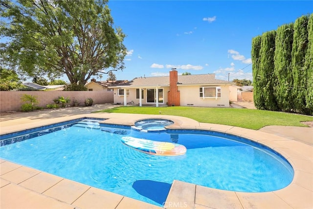 647 Ridgefield Dr, Claremont, CA 91711 - photo 19