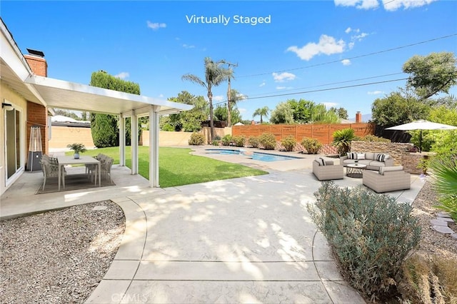 647 Ridgefield Dr, Claremont, CA 91711 - photo 17
