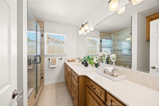 647 Ridgefield Dr, Claremont, CA 91711 - photo 11