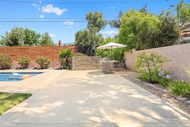 647 Ridgefield Dr, Claremont, CA 91711 - photo 18