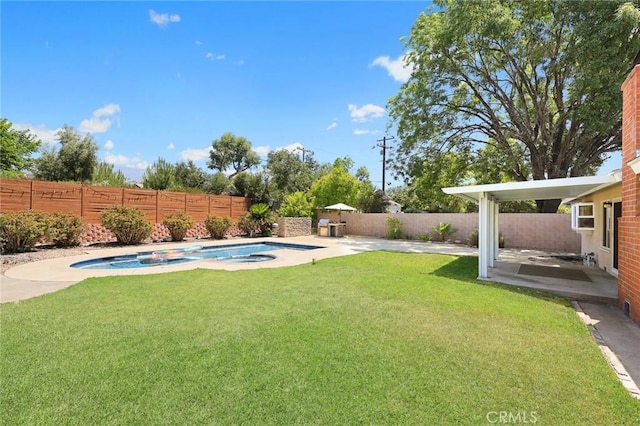 647 Ridgefield Dr, Claremont, CA 91711 - photo 22