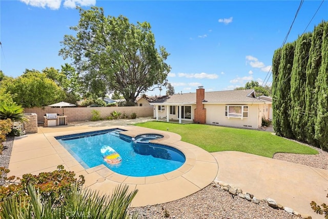 647 Ridgefield Dr, Claremont, CA 91711 - photo 20