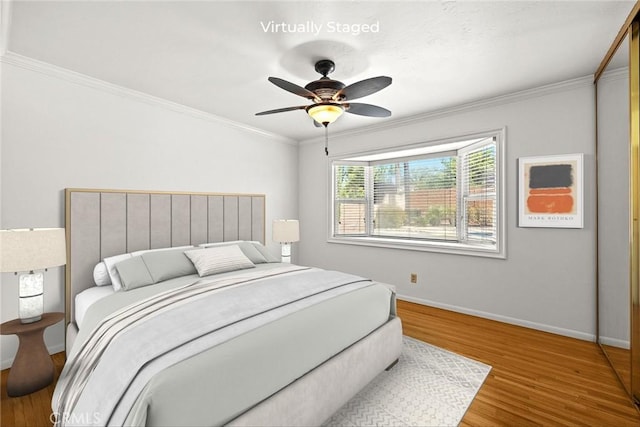 647 Ridgefield Dr, Claremont, CA 91711 - photo 9