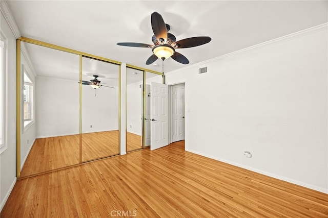 647 Ridgefield Dr, Claremont, CA 91711 - photo 10