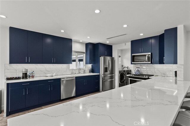 10772 Deliban St, Tujunga, CA 91042 - photo 10