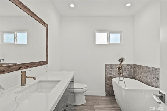 10772 Deliban St, Tujunga, CA 91042 - photo 22