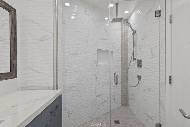 10772 Deliban St, Tujunga, CA 91042 - photo 27