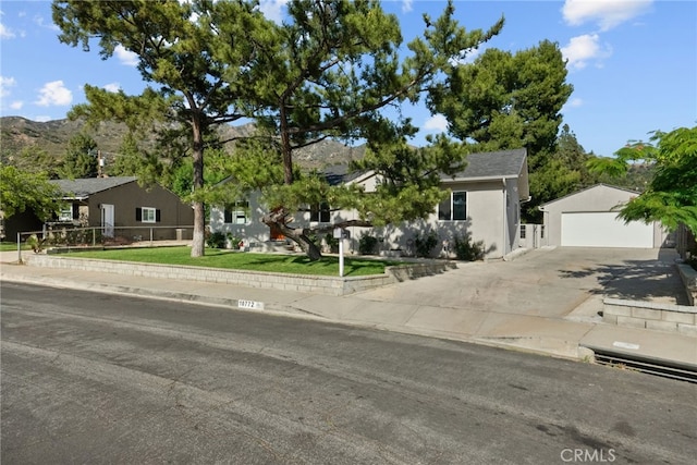 10772 Deliban St, Tujunga, CA 91042 - photo 3