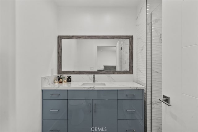 10772 Deliban St, Tujunga, CA 91042 - photo 26