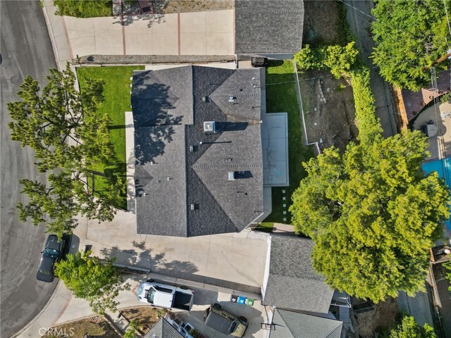 10772 Deliban St, Tujunga, CA 91042 - photo 35