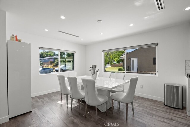 10772 Deliban St, Tujunga, CA 91042 - photo 7