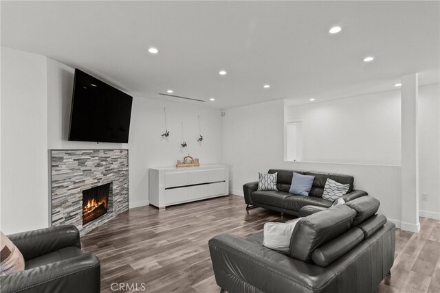 10772 Deliban St, Tujunga, CA 91042 - photo 18